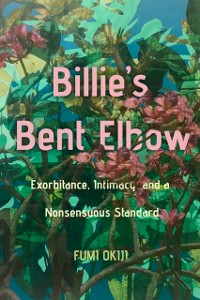 Cover Billie's Bent Elbow