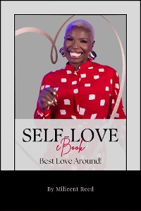 Cover Selflove