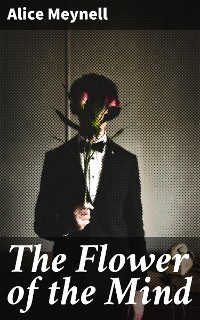 Cover The Flower of the Mind