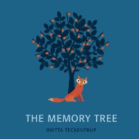 Cover Memory Tree