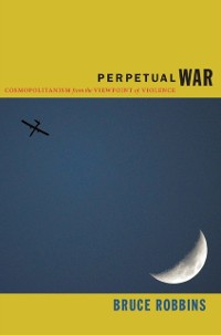 Cover Perpetual War