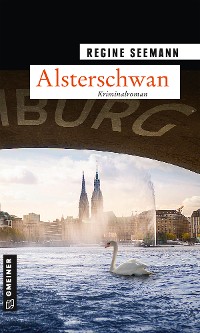 Cover Alsterschwan