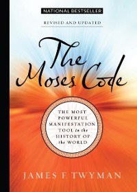 Cover Moses Code