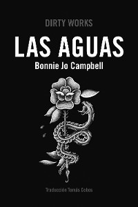 Cover Las Aguas