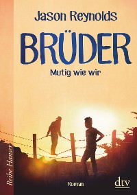 Cover Brüder