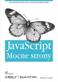 Cover JavaScript - mocne strony
