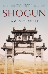 Cover Shogun