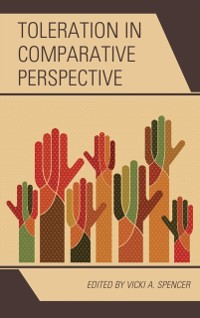 Cover Toleration in Comparative Perspective