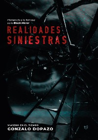 Cover Realidades siniestras