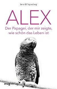 Cover Alex