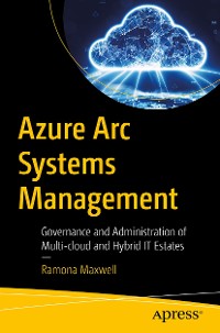 Cover Azure Arc Systems Management