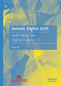 Cover Seismic Digital Shift