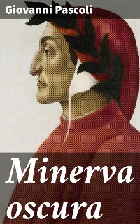 Cover Minerva oscura