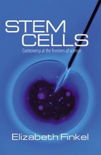 Cover Stem Cells
