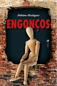 Cover Engonços