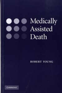 Cover Medically Assisted Death