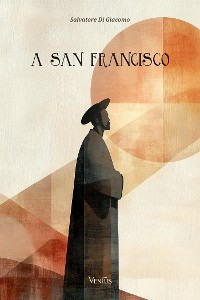 Cover A San Francisco