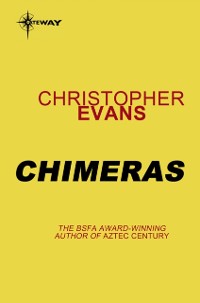 Cover Chimeras