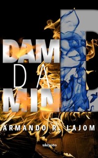 Cover Damdamin