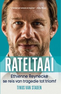 Cover Rateltaai