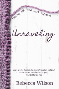 Cover Unraveling