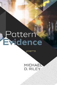 Cover Pattern Evidence