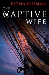 Cover Captive Wife