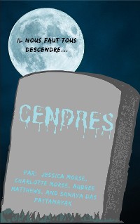 Cover Cendres