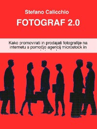 Cover Fotograf 2.0