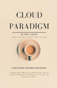 Cover Cloud Paradigm