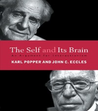 Cover Self and Its Brain