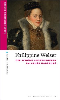 Cover Philippine Welser