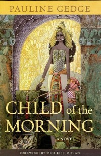 Cover Child of the Morning