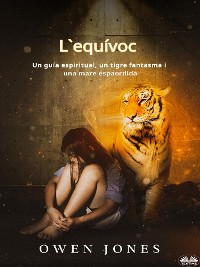 Cover L'Equívoc