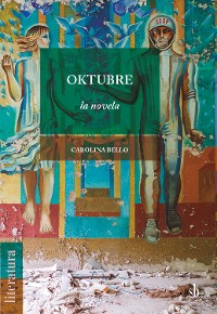 Cover Oktubre