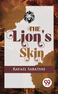 Cover The Lion's Skin