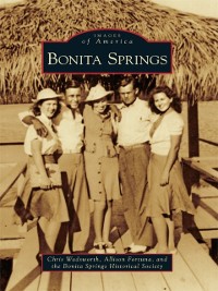 Cover Bonita Springs