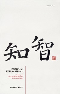 Cover Epistemic Explanations