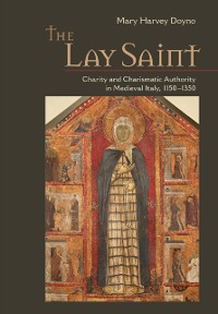 Cover Lay Saint