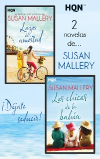 Cover E-Pack HQN Susan Mallery 7 abril 2022