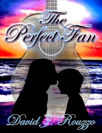 Cover Perfect Fan