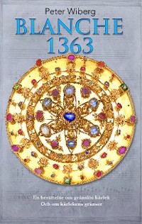 Cover Blanche 1363