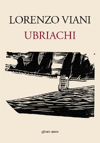 Cover Ubriachi