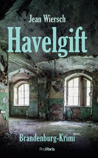Cover Havelgift