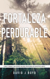 Cover Fortaleza perdurable