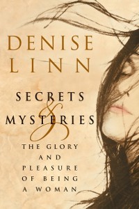 Cover Secrets & Mysteries