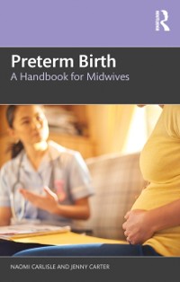 Cover Preterm Birth