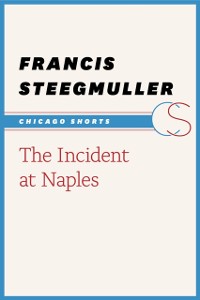 Cover Incident at Naples