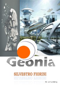 Cover Geonia