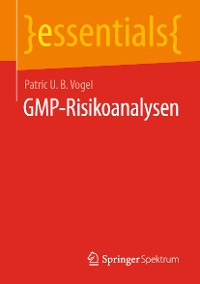 Cover GMP-Risikoanalysen